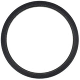 Elvedes ring bb �39��46�8 zonder rand plastic
