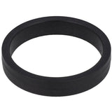 Elvedes ring bb �39��46�8 zonder rand plastic