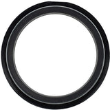 Elvedes ring bb �39��46�11,6 plastic