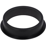 Elvedes ring bb �39��46�11,6 plastic