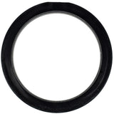 Elvedes ring bb �40,5��42�10 plastic