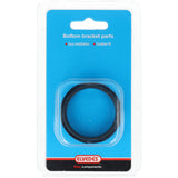 Elvedes ring bb �44��46�9,8 zonder rand