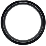 Elvedes ring bb �44��46�9,8 zonder rand