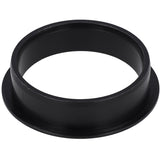 Elvedes ring bb �44��46�9,8 zonder rand