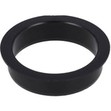 Elvedes ring bb �44��46�9,8 zonder rand