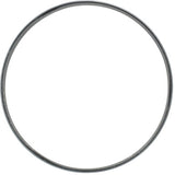 Elvedes ring bb �44��46�9,8 zonder rand