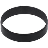 Elvedes ring bb �44��46�9,8 zonder rand
