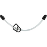 Elvedes grs elv prof campagnolo bleeding kit hydro
