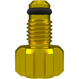 Elvedes grs elv prof tektro bleed adapter set