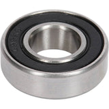 Lager Elvedes Type 699 2Rs 9X20X6