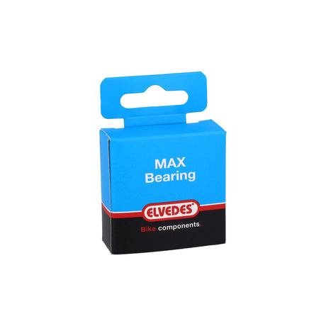 Elvedes lager 608 2rs max