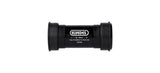 Elvedes bottom bracket sram dub only pf bb86 92 41mm