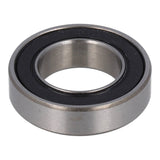 Elvedes lager 16287 2rs �16x�28x7