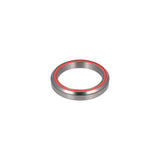 Elvedes balhoofdlager 1-1 2 �40��52�8 45��45�