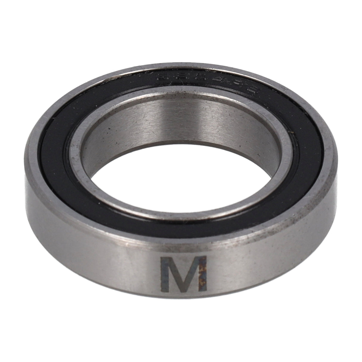 Elvedes lager 6804 max �20��32�7