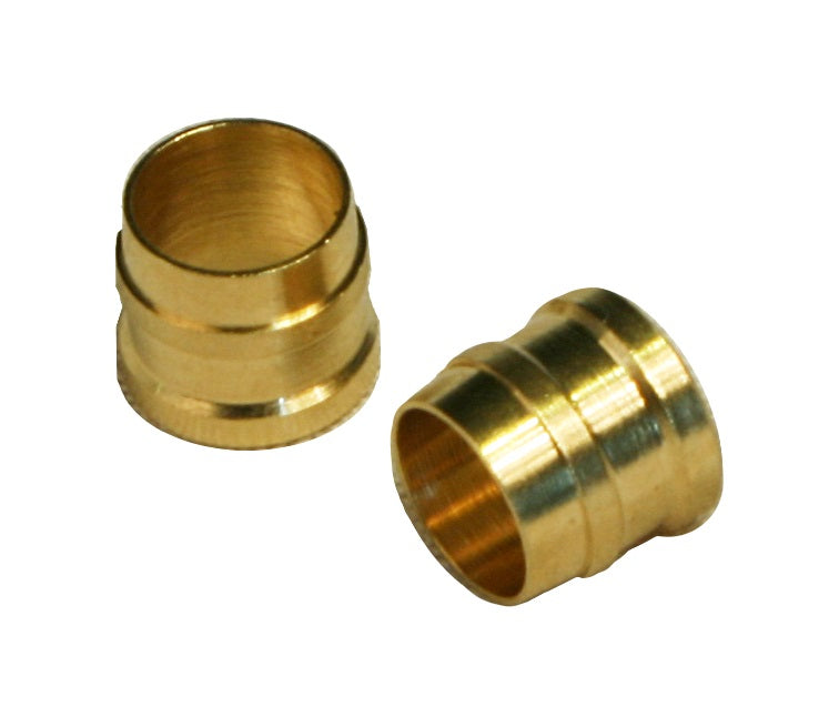 Elvedes olijven tk02 tektro 5.5 (30st)