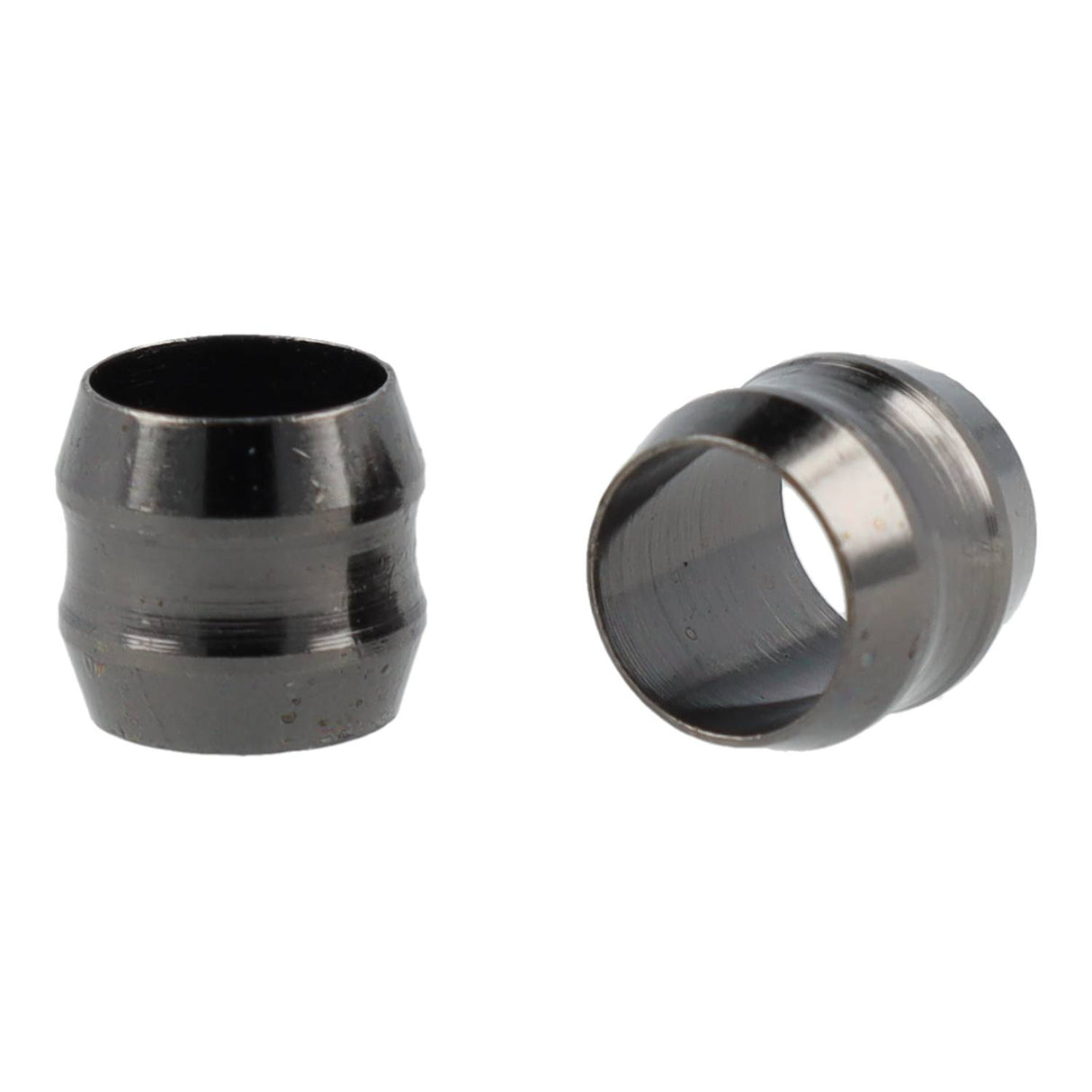 Elvedes olijven tk04 voor tektro 5.0 trp (30)