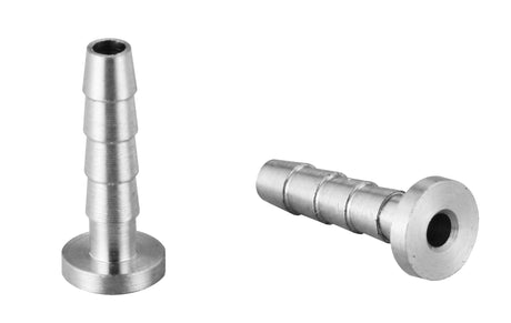 Elvedes pa0202a shimano remleiding insert bh90