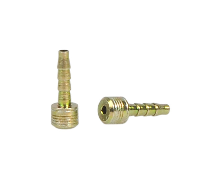 Elvedes cable systems bv elvedes inserts mg03 magura (30st)