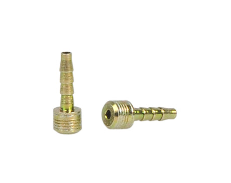 Elvedes cable systems bv elvedes inserts mg03 magura (30st)