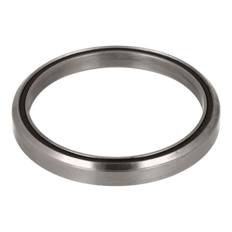 Elvedes balhoofdlager 47.8 x 56.8 x 6.5 - 45� x 45�