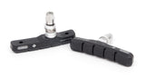 Elvedes cable systems bv remblokken elvedes v-brake 72mm | assymmetrisch | oem | p100