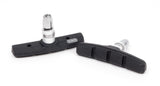 Elvedes remblokken v-brake 70mm | symmetrisch | oem | p100