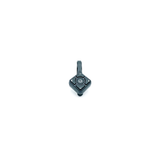 Enviolo cliq automatiq plus shifter