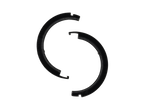 Enviolo automatiq tandwiel magneetring sd borgring