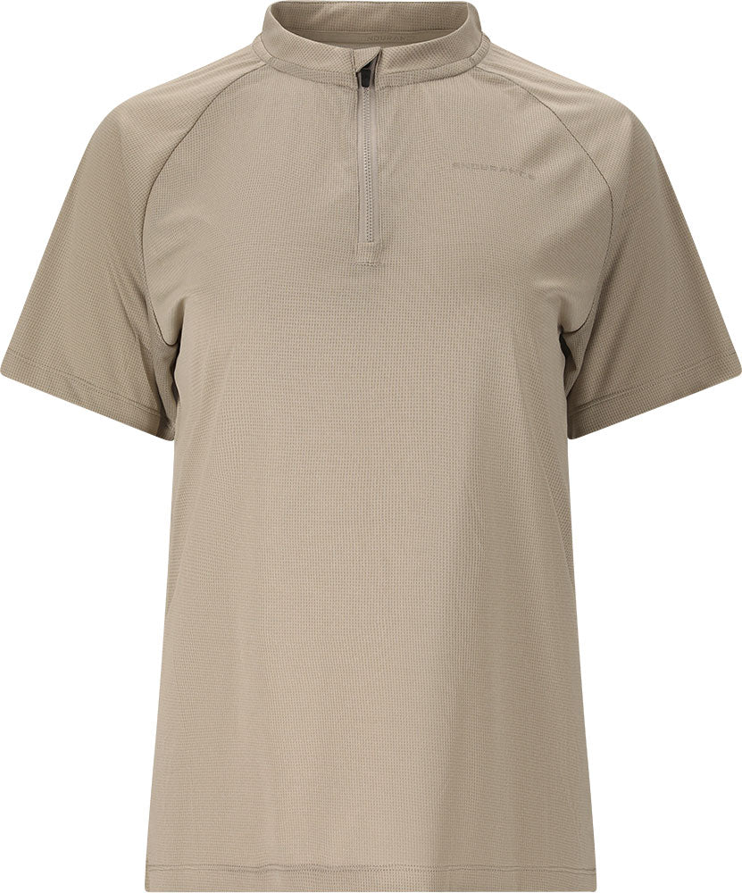 Endurance crow - women's mtb jersey | m