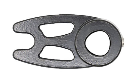 Enviolo koppel adapter cy2024