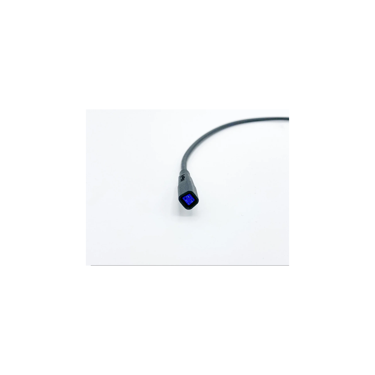 Enviolo kabelboom env aut wire harness optional drive side