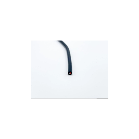 Enviolo automatiq kabelboom e-bike drive side