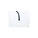 Enviolo kabelboom env aut wire harness optional drive side