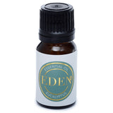 Eucalyptus - eden etherische olie 10ml