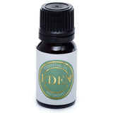 Patchouli - eden etherische olie 10ml