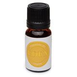 Eden citroen etherische olie - 10ml