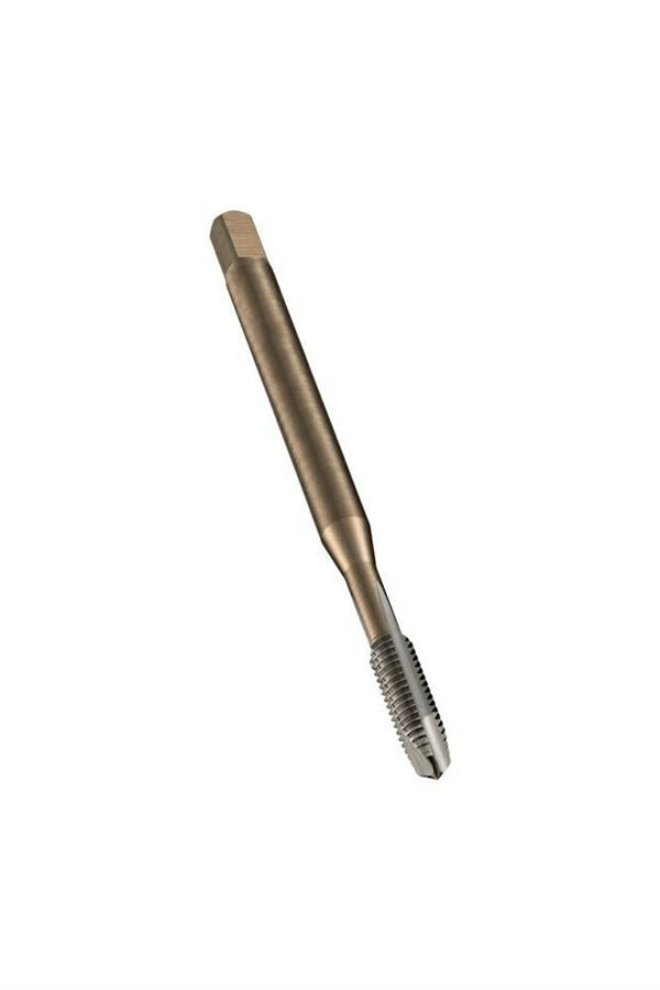 Dormer machinetap m18 hss-e pm