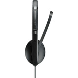 EPOS EPOS ADAPT 130 USB II