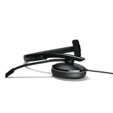 EPOS ADAPT 135T USB II