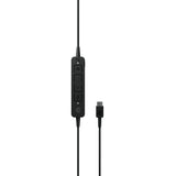 EPOS ADAPT 160T ANC USB-C
