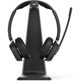EPOS IMPACT 1061T