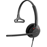 Epos impact 730t