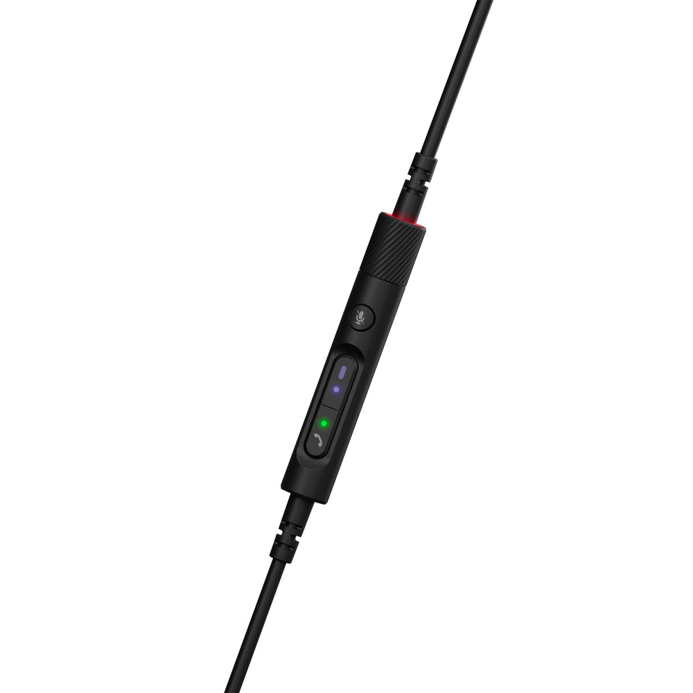 Epos impact 730t