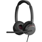 EPOS IMPACT 860 ANC