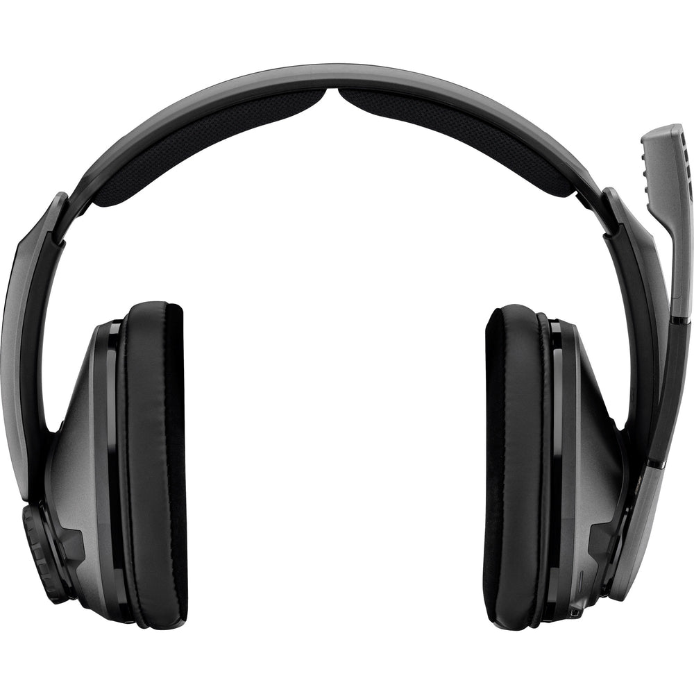 EPOS  Sennheiser EPOS Sennheiser GSP 370 Wireless gaming headset