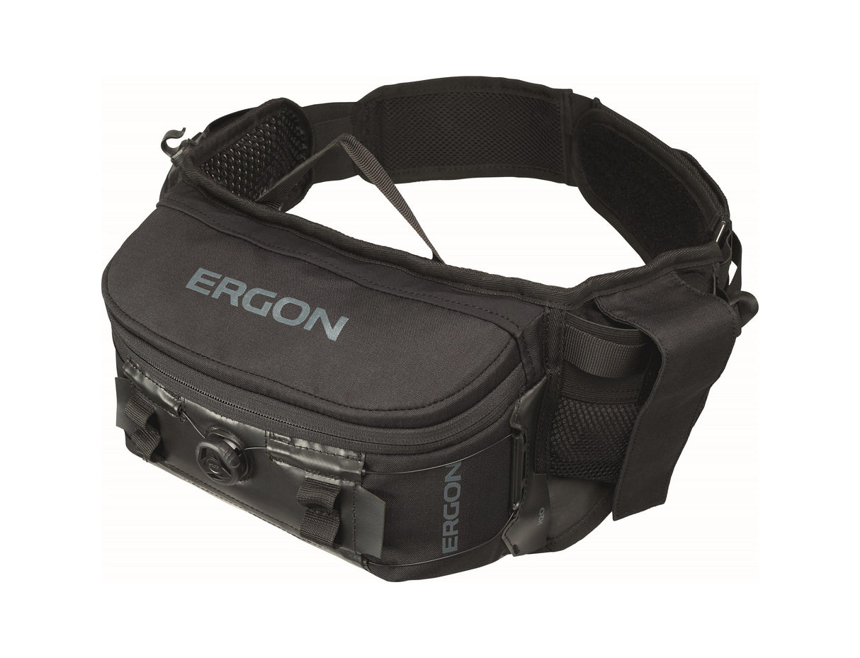 Ergon Heuptas BA hip pack