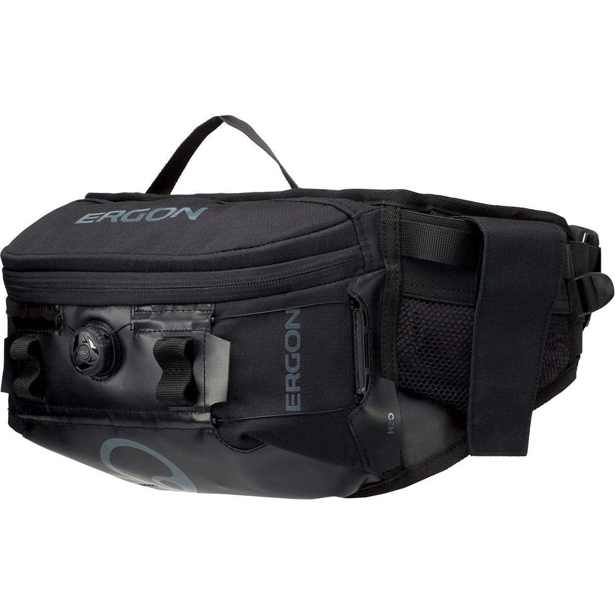 Ergon Heuptas BA hip pack