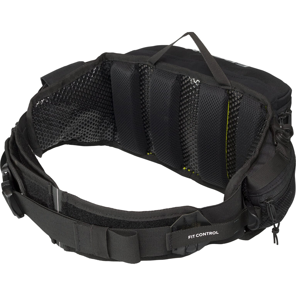 Ergon Heuptas BA hip pack