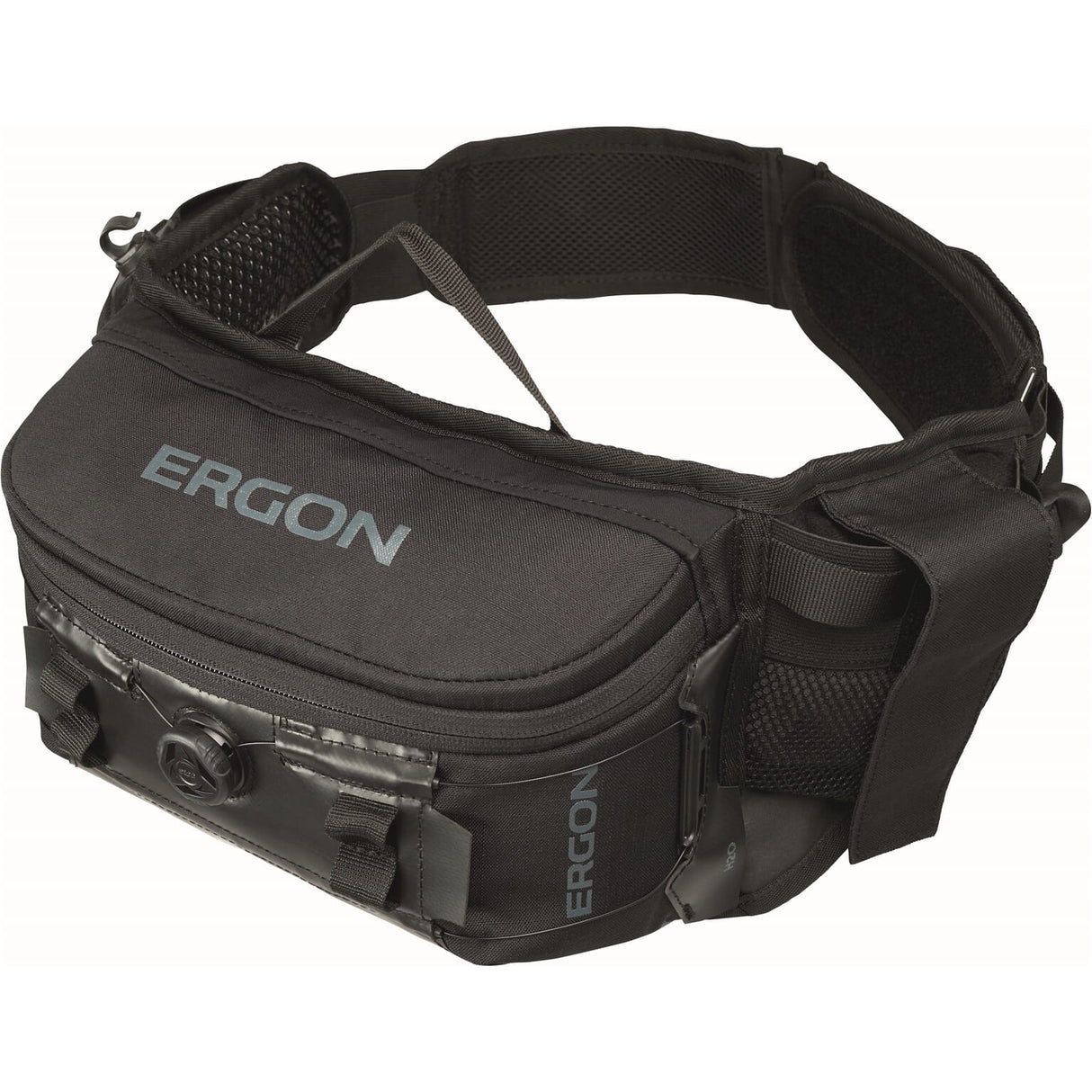 Ergon Heuptas BA hip pack